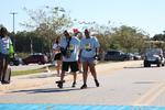 IMG_2292 (cam 1)